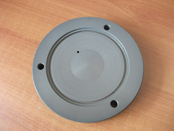 機械加工產(chǎn)品-(26)