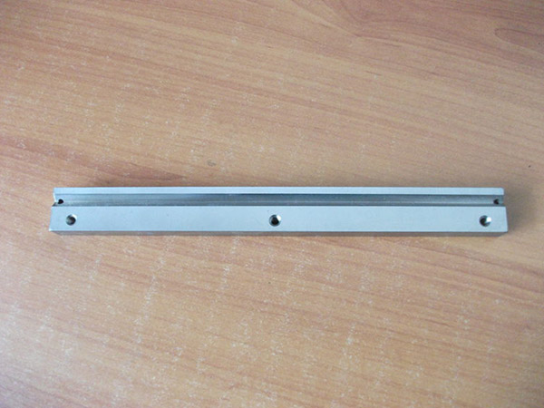 機械加工產品-(23)