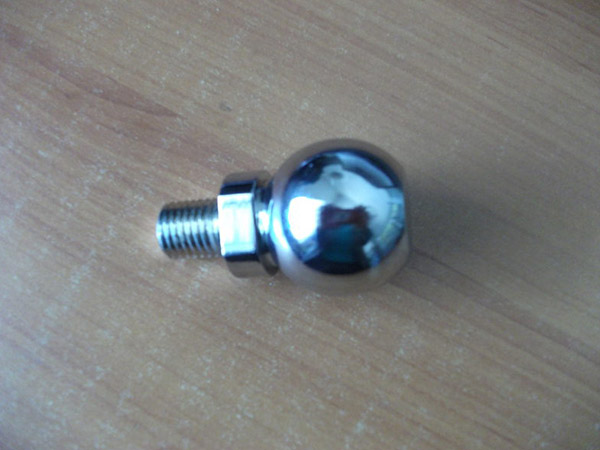 機(jī)械加工產(chǎn)品-(17)