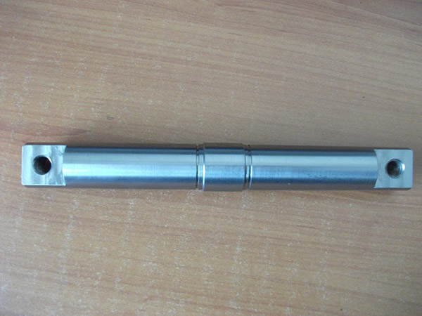 機械加工產品-(22)