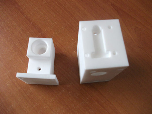 機械加工產品-(6)