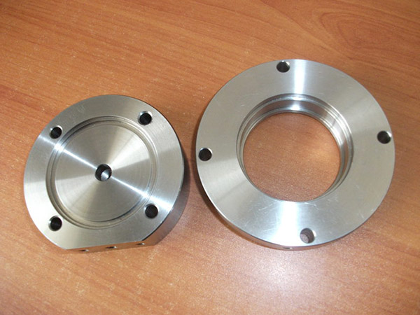 機械加工產(chǎn)品-(1)