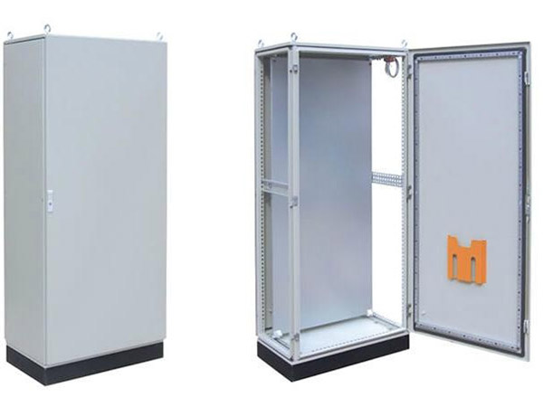 PS工業(yè)控制柜-(2)