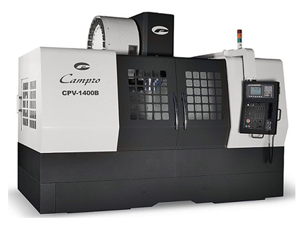 機械加工設備-(6)