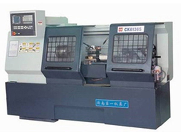 機械加工設備-(5)